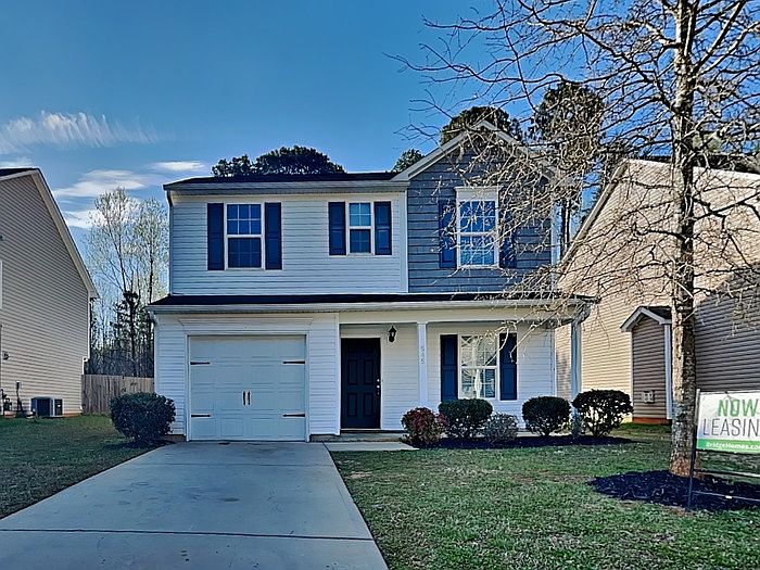 1st image of 545 Stillgreen Ln