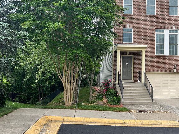 2nd image of 6098 Madison Park Dr