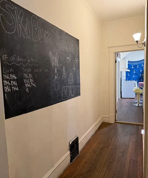 18 Weston St #1 — Photo 10