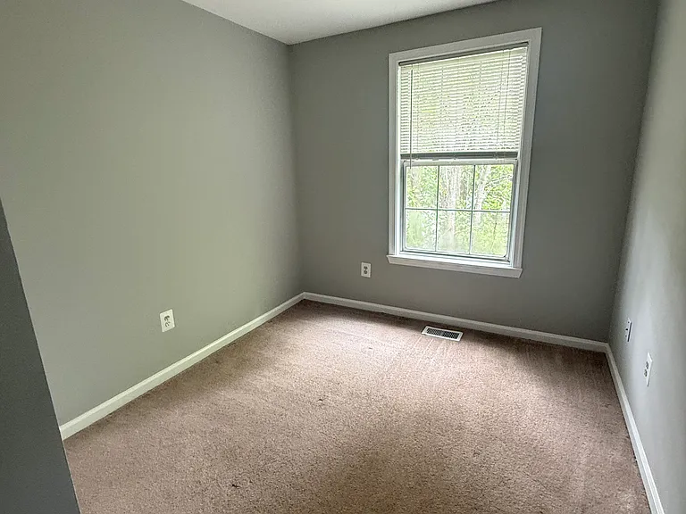 14329 Johnny Moore Ct — Photo 8