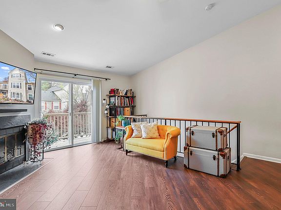 5th image of 13249 Meander Cove Dr #114