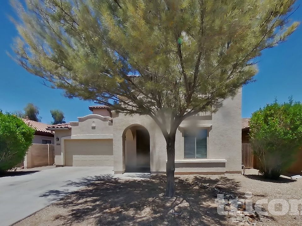1st image of 10208 W Wier Ave
