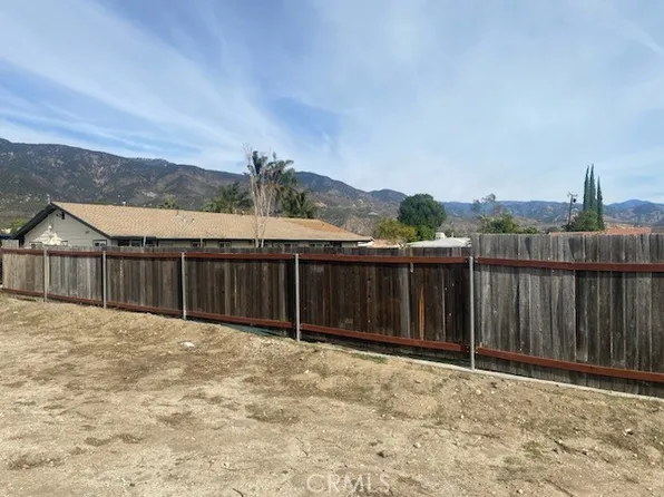 0 Cypress Dr #69-71, San Bernardino, CA 92407