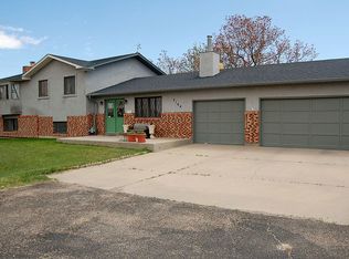 2164 Everett Rd, Pueblo, CO 81006