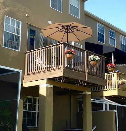 5th image of 2920 Bayshore Pointe Dr