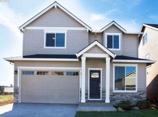 5806 SE 33rd St, Gresham, OR
