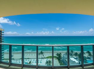2501 S Ocean Dr APT 1525, Hollywood, FL 33019