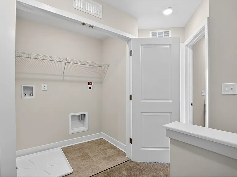 5527 Aberdeen Pl — Photo 11