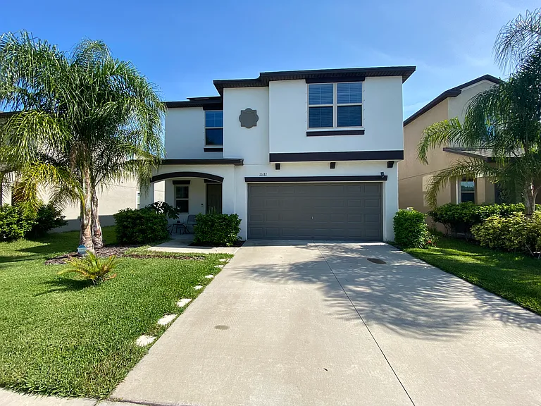 11431 Sage Canyon Dr — Photo 18