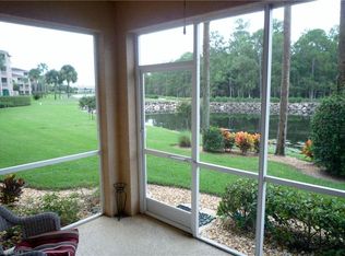 3800 Sawgrass Way APT 3113, Naples, FL 34112