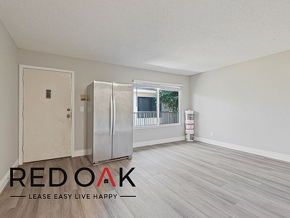 3rd image of 1628 W 218th St #16