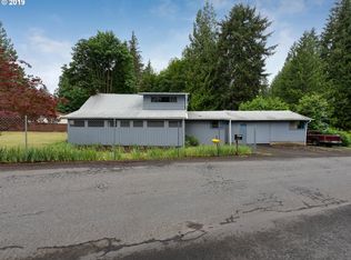 19995 SE Summertime Dr, Sandy, OR 97055