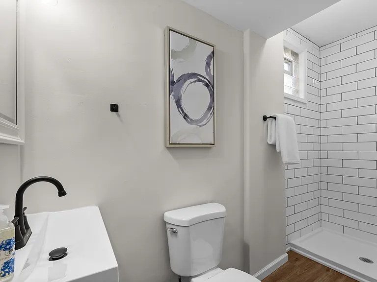 612 Holly Hills Ave — Photo 16