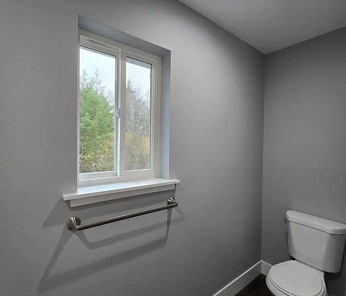 4255 Sequoia Loop — Photo 44