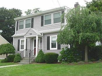 1st image of 108 Macarthur Ln