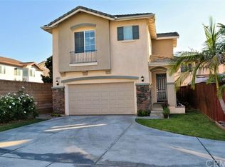 4406 Pease Ln, Riverside, CA 92505