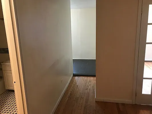 Rented by null | media 13