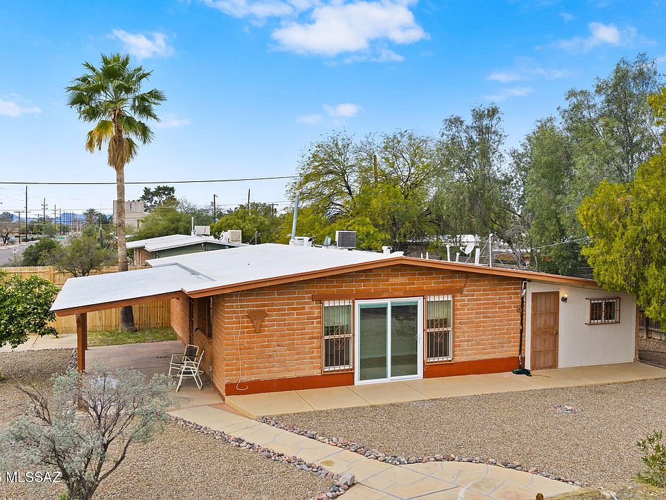 1st image of 1207 N Sonoita Ave