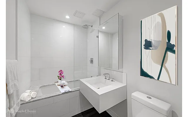 Sold by Douglas Elliman | media 5