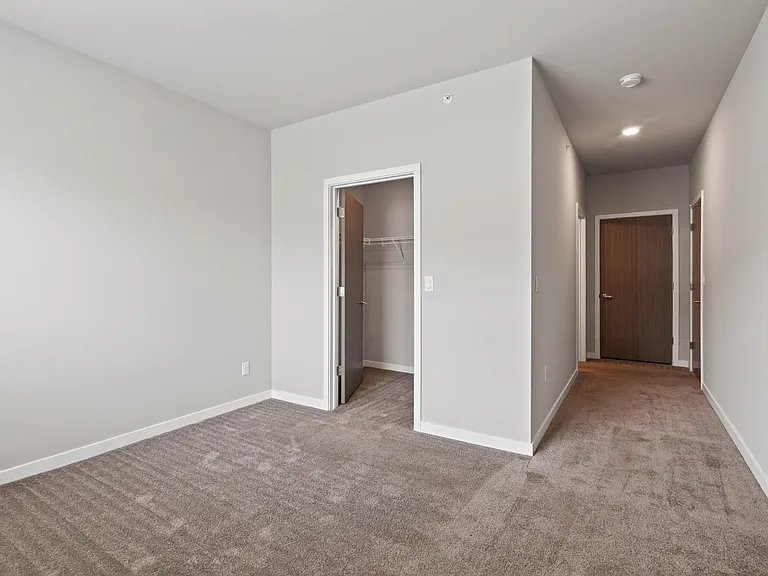 Rock Pointe Village — Photo 124