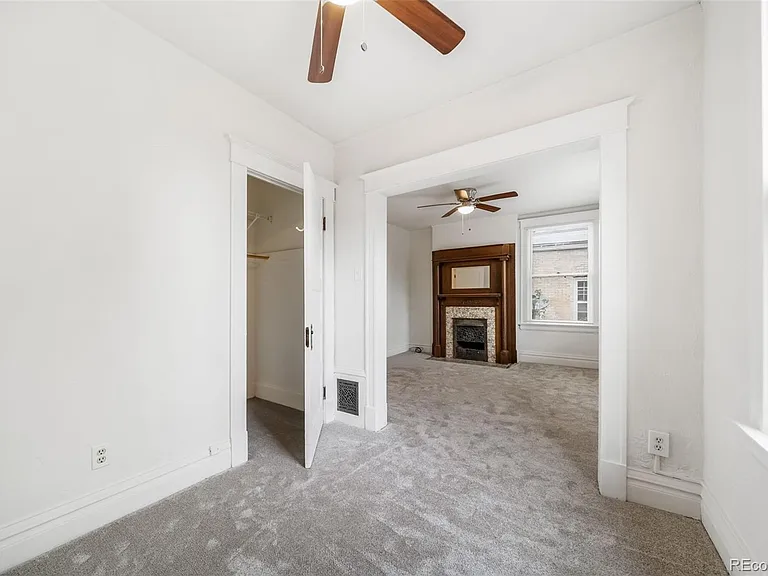 1214 E 10th Ave — Photo 27