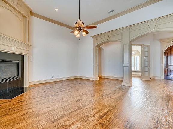 4th image of 3399 Hunter Glen Dr