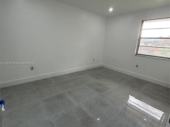 5th image of 6951 SW 129th Ave #7-IV