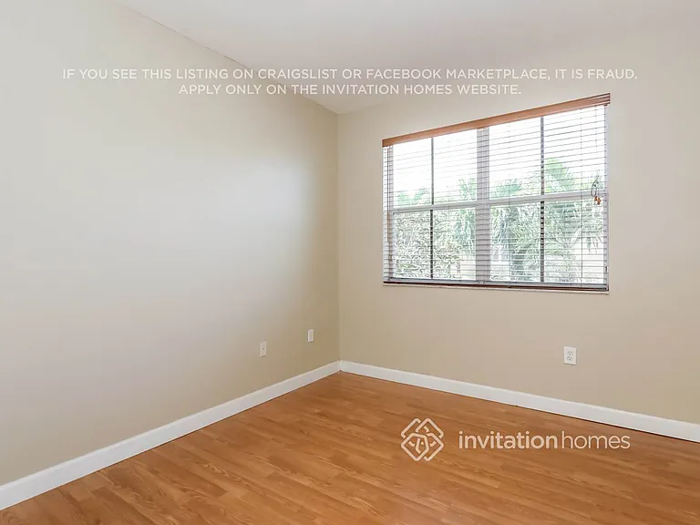 12274 SW 123rd Pl — Photo 14
