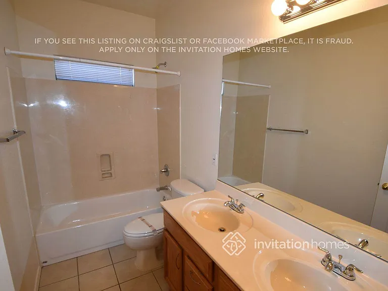 2213 W Carolina Dr — Photo 10