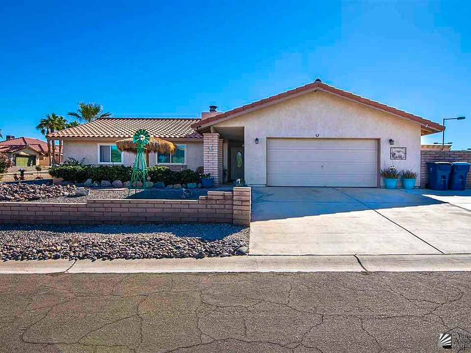 1st image of 10516 S Del Vista Dr