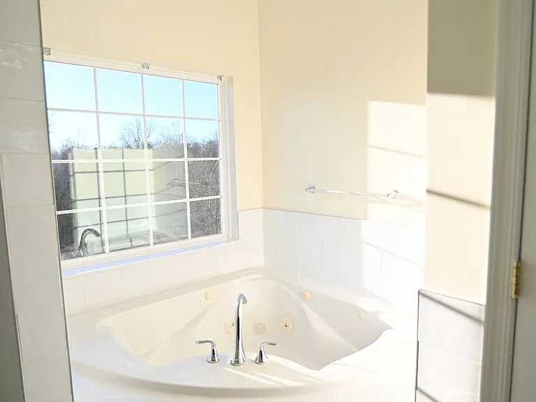 7001 Chaptico Ct — Photo 85