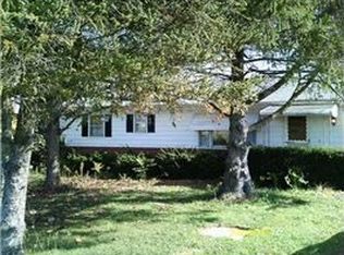 1098 Jamison Rd NW #4, Washington Court House, OH 43160