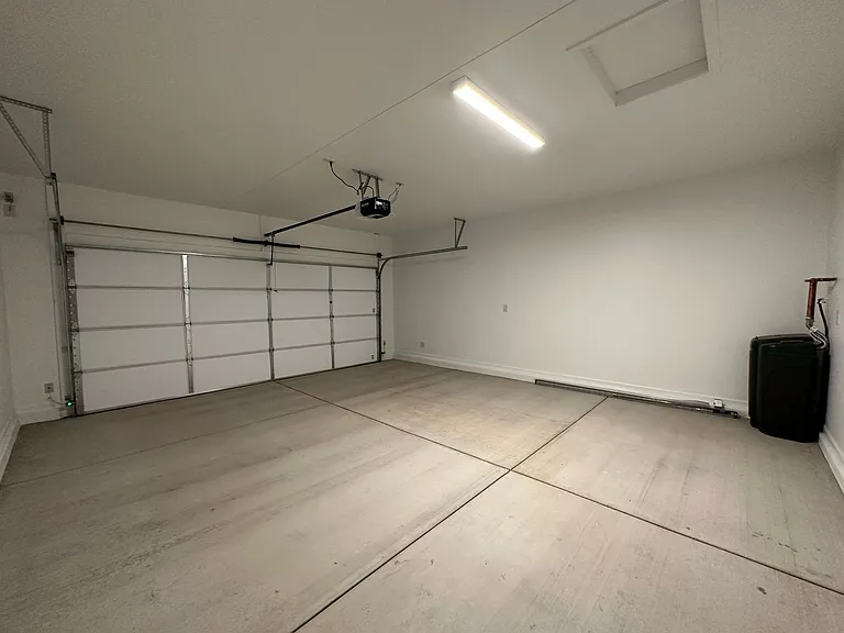 1436 E Basalt Dr — Photo 22