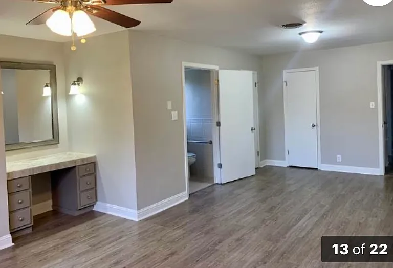 3460 Kipling Dr — Photo 11