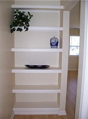 4th image of 843 Starwick Dr