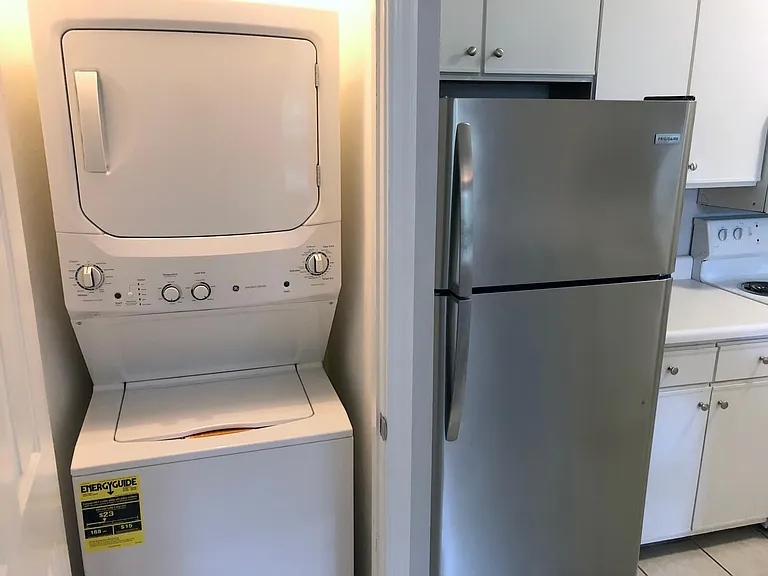 3213 Jade Ct #101 — Photo 11