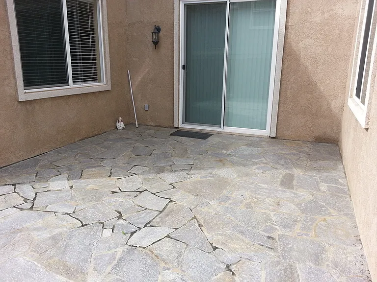 5421 Prewett Ranch Dr — Photo 16