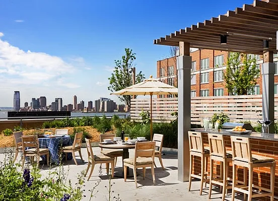 Rented by Nest Seekers International | media 43