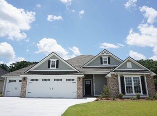 3995 Island Creek Rd, Valdosta, GA 31601