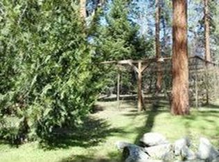 18798 N Applegate Rd, Grants Pass, OR 97527