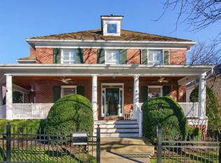 339 Tschiffely Square Rd, Gaithersburg, MD 20878