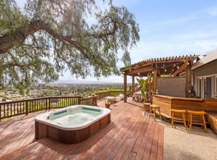 971 Juliet Ave, San Jose, CA
