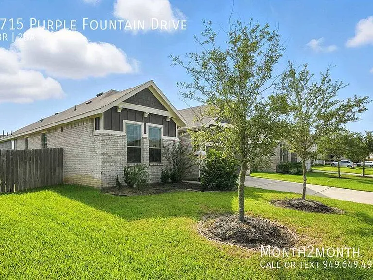 4715 Purple Fountain Dr — Photo 42
