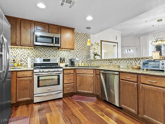 2nd image of 50 Aura De Blanco St Unit 17104