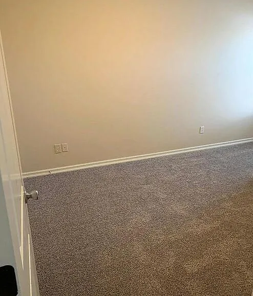 341 Sterling Pointe Way — Photo 11