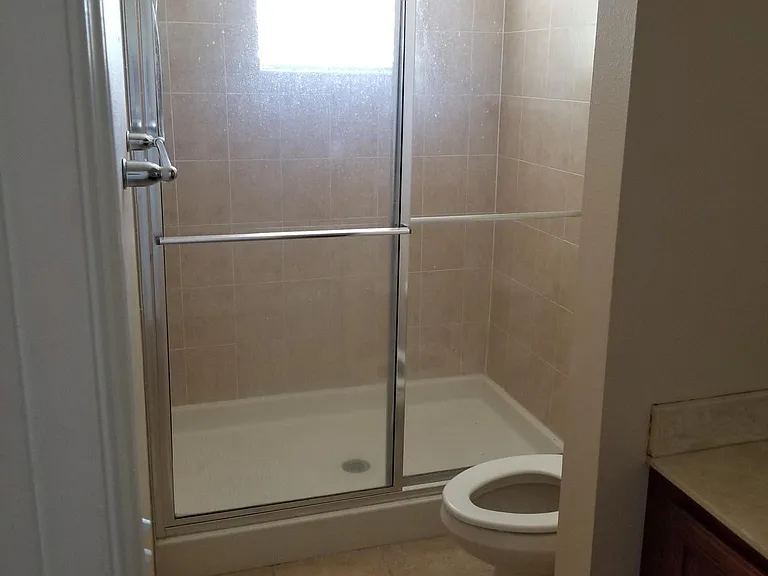 20422 Needletree Dr — Photo 14