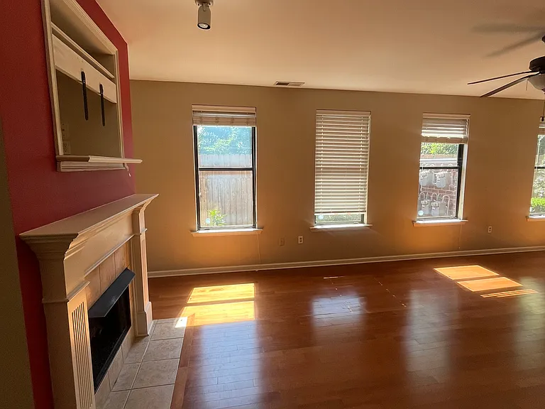 730 Litty Ct #104 — Photo 11
