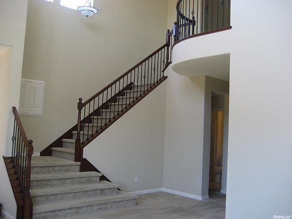 4th image of 3449 Bagello Ct