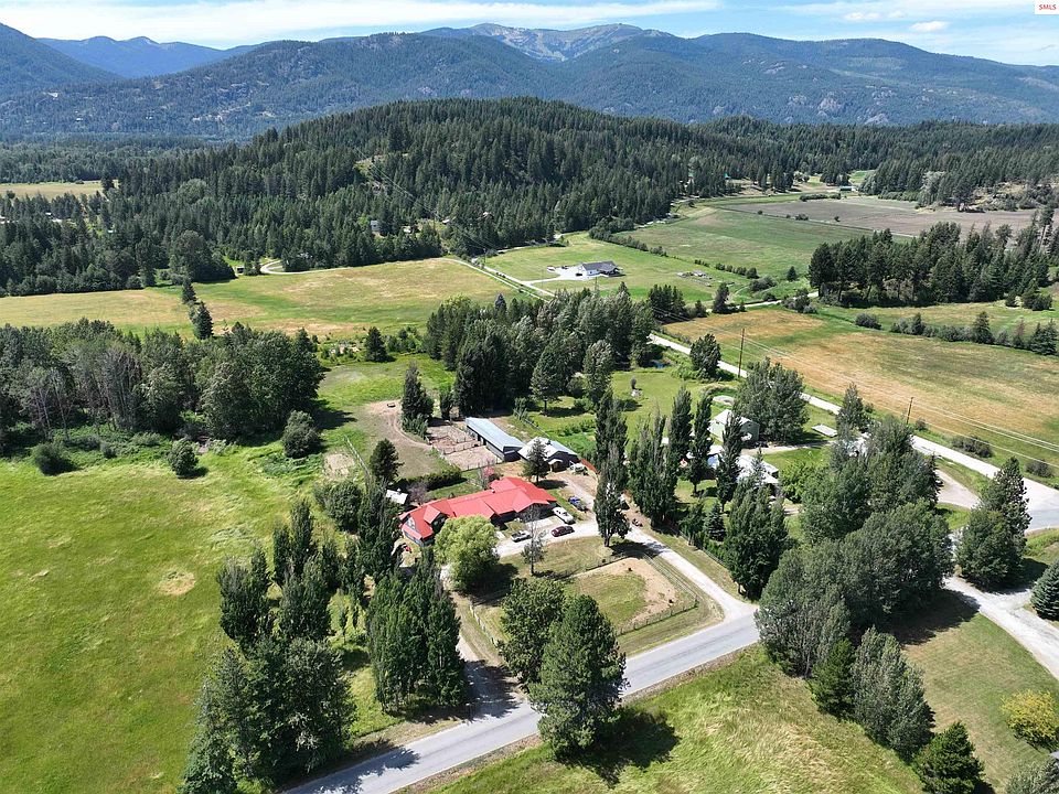 1st image of 966 N Kootenai Rd