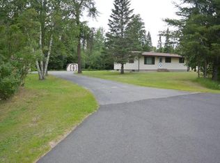 4035 Highway 7, Iron, MN 55751